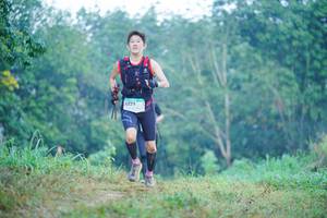 BIB: 
                            <button type="button" onclick="openModal(19427464)" class="btn btn-primary btn-sm float-right btn-popup" data-toggle="modal" data-target=".modal-high-quality">
                        <i class="fas fa-shopping-cart"></i> Add to Cart
                    </button>
                                            <button type="button" onclick="isThisMe(19427464, true)" class="btn btn-success btn-sm float-right btn-popup btn-isme hidden" data-toggle="tooltip" data-placement="bottom" title="นี่คือรูปของคุณใช่ไหม คลิกที่นี่เพื่อเอาเข้าอัลบั้ม">
                        <i class="fas fa-plus"></i> Add to album
                    </button>
                    <button type="button" onclick="isThisMe(19427464, false)" class="btn btn-warning btn-sm float-right btn-popup btn-isnotme hidden">
                        <i class="fas fa-ban"></i> Remove from album
                    </button>